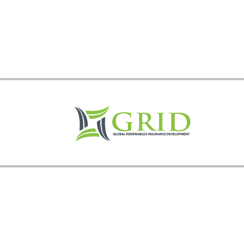 Logo Design by Tere G artwork for this project | Design #12952285