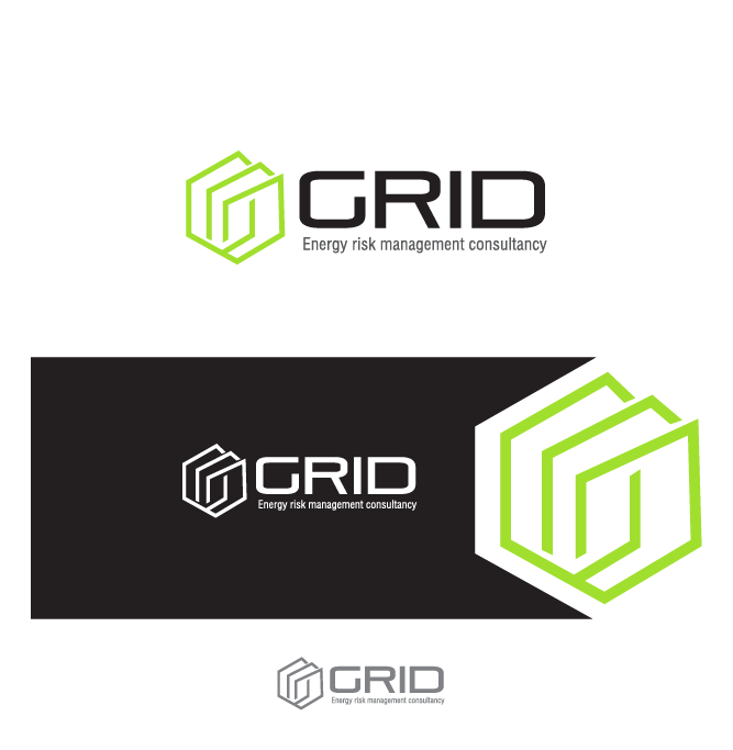 Diseño de Logo por Turn Digital para este proyecto | Diseño #12948735