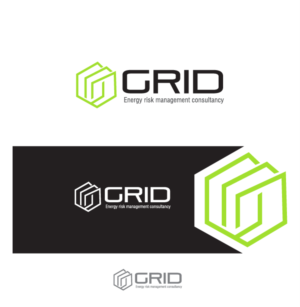 Logo Design by Turn Digital for this project | Design: #12948735