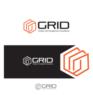 Logo Design by Turn Digital for this project | Design: #12948736