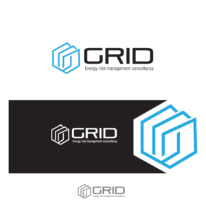 Logo Design by Turn Digital for this project | Design: #12948737