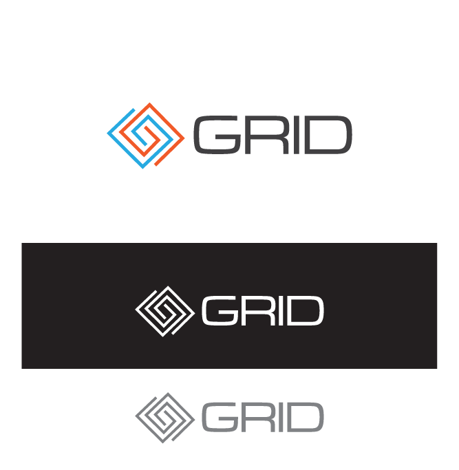 Logo Design by Turn Digital for this project | Design #12948738