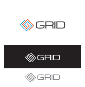 Logo Design by Turn Digital for this project | Design: #12948738