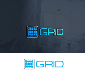 Logo Design by Turn Digital for this project | Design: #12948739