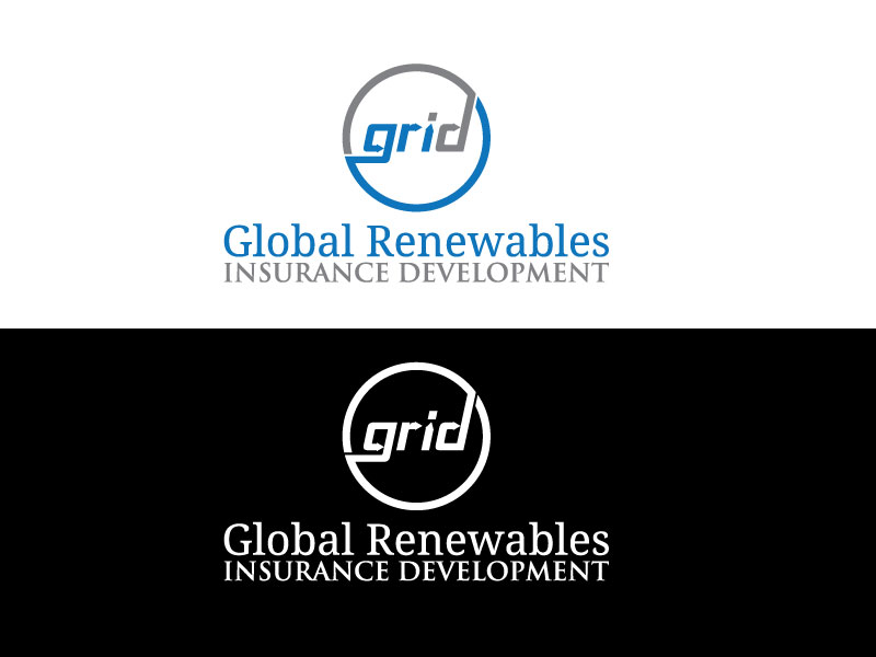Logo Design by DESIGN Services JK for this project | Design #12952867