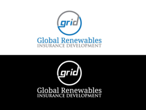 Logo Design by DESIGN Services JK for this project | Design: #12952867