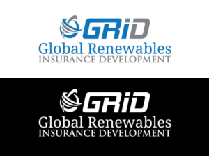 Logo Design by DESIGN Services JK for this project | Design: #12952868
