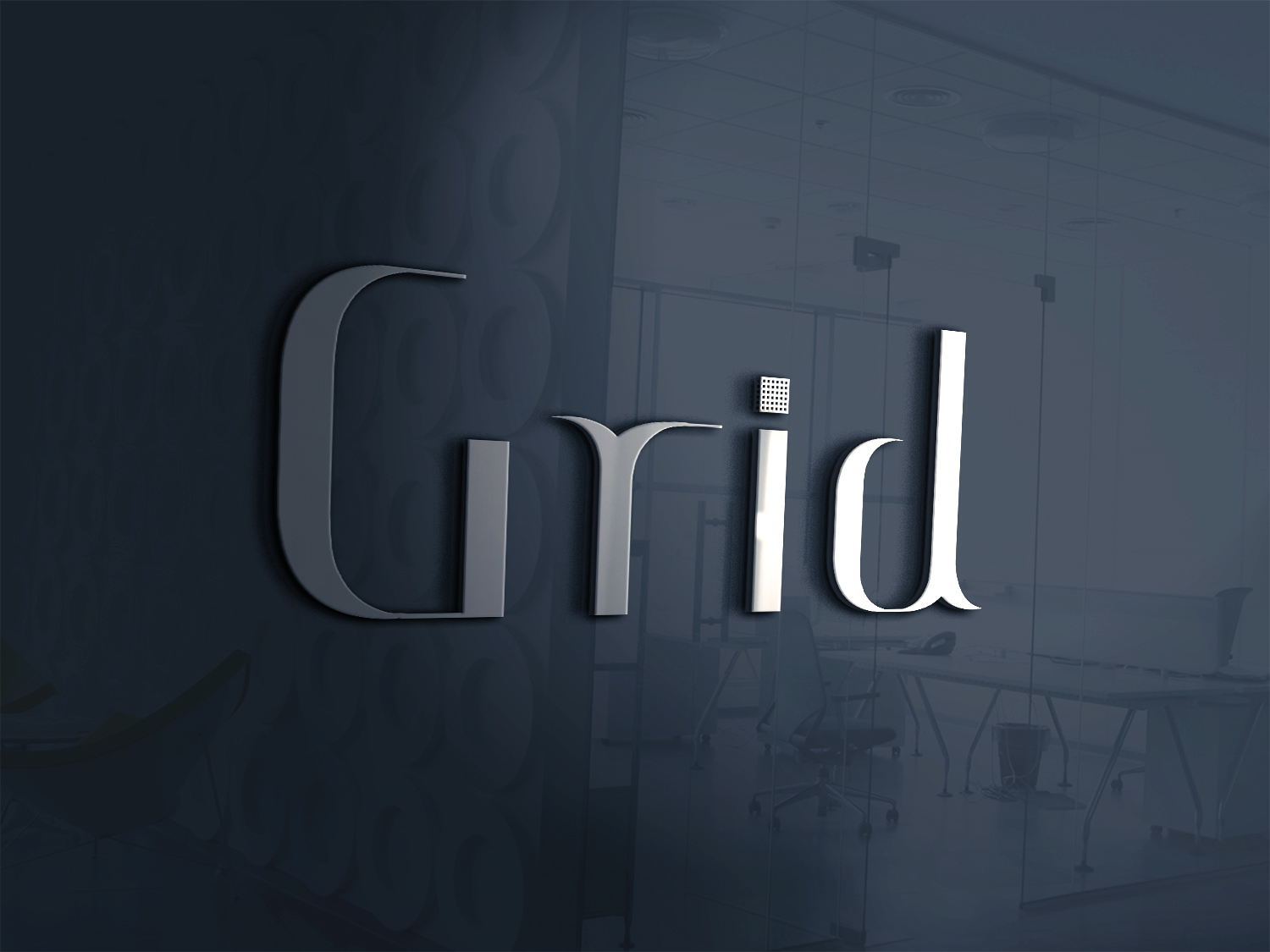 Diseño de Logo por Kiran para este proyecto | Diseño #12963164