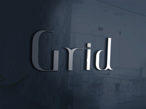 Logo Design by Kiran for this project | Design: #12963164