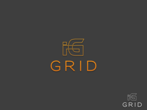 Logo Design by Kiran for this project | Design: #12963166