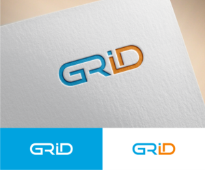 Logo Design by MKR for this project | Design: #12949269