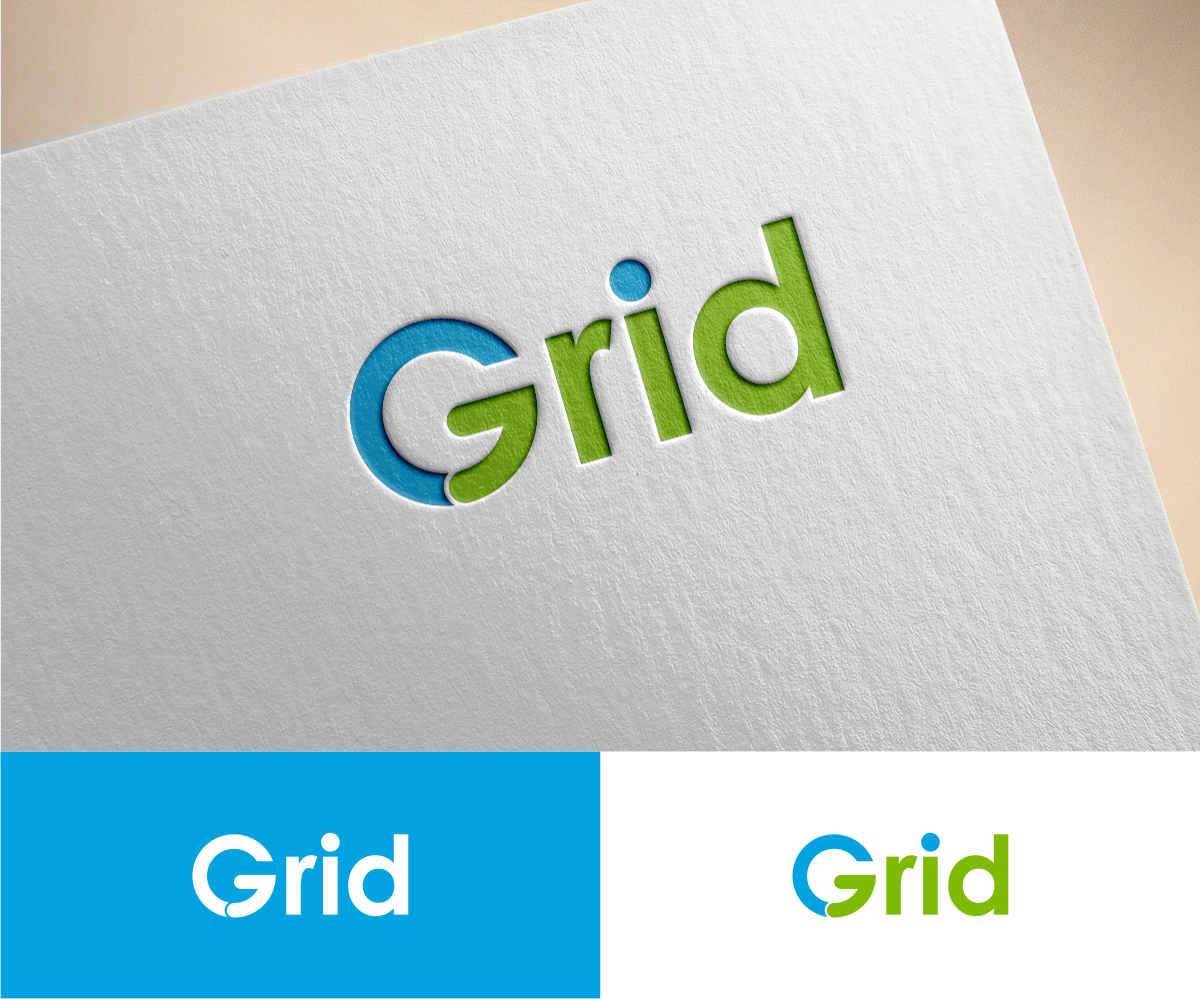 Diseño de Logo por MKR para este proyecto | Diseño #12949273