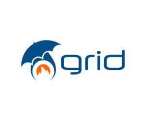 Logo Design by Khalik for this project | Design: #12959073