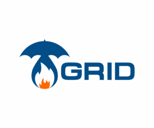 Logo Design by Khalik for this project | Design: #12959083