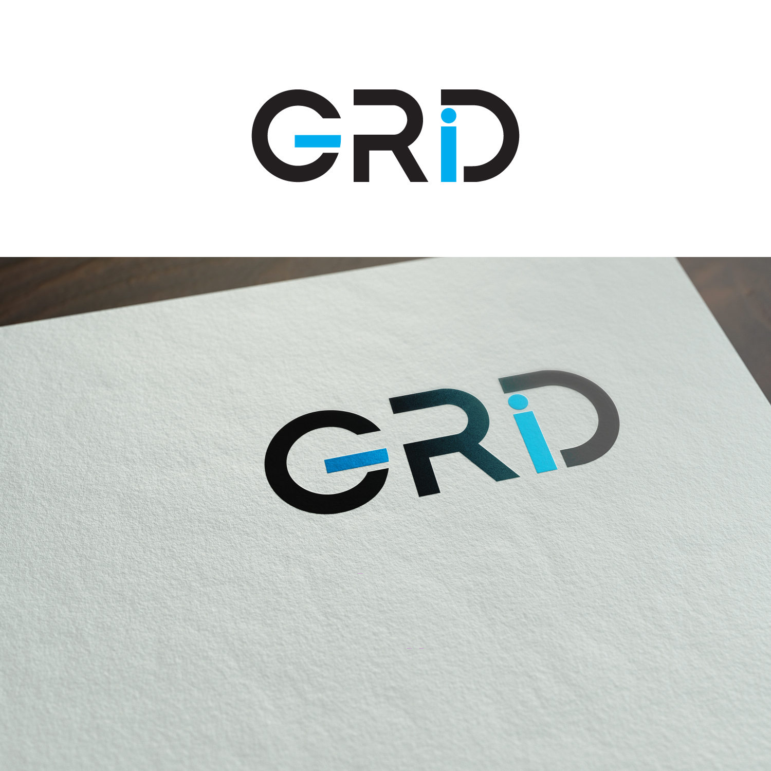 Logo Design by NightDesigns for this project | Design #12947646
