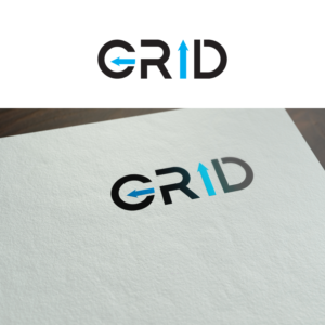 Logo Design by NightDesigns for this project | Design: #12948750
