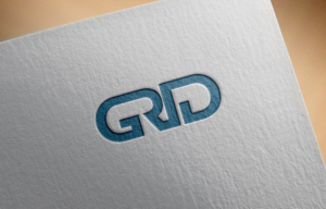 Logo Design by Decos Studio for this project | Design: #12950014