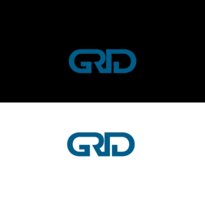 Logo Design by Decos Studio for this project | Design: #12950015