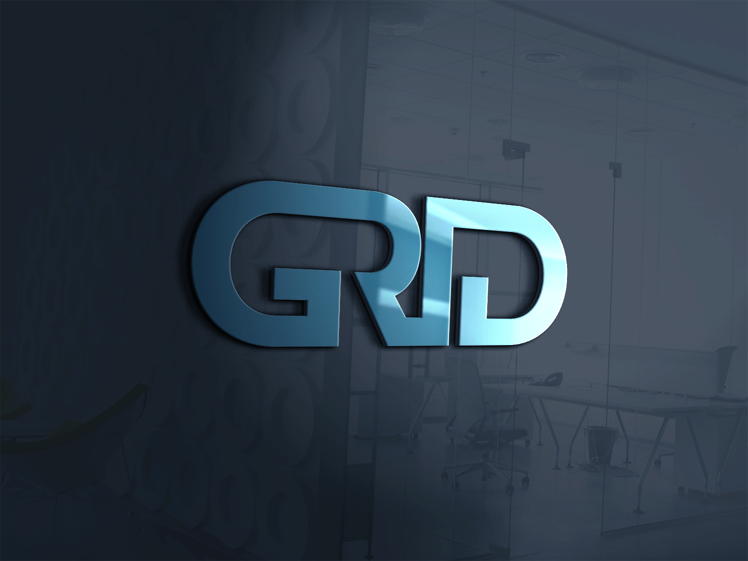 Logo Design by Decos Studio for this project | Design #12950016