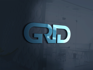 Logo Design by Decos Studio for this project | Design #12950016