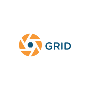 Logo Design by golotadesign
