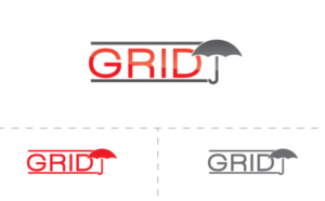 Logo Design by mounim1024