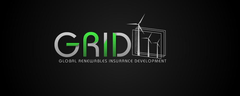 Logo Design by Wanderson Lima for this project | Design #12948127