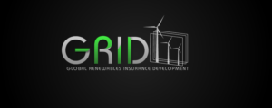 Logo Design by Wanderson Lima for this project | Design: #12948127