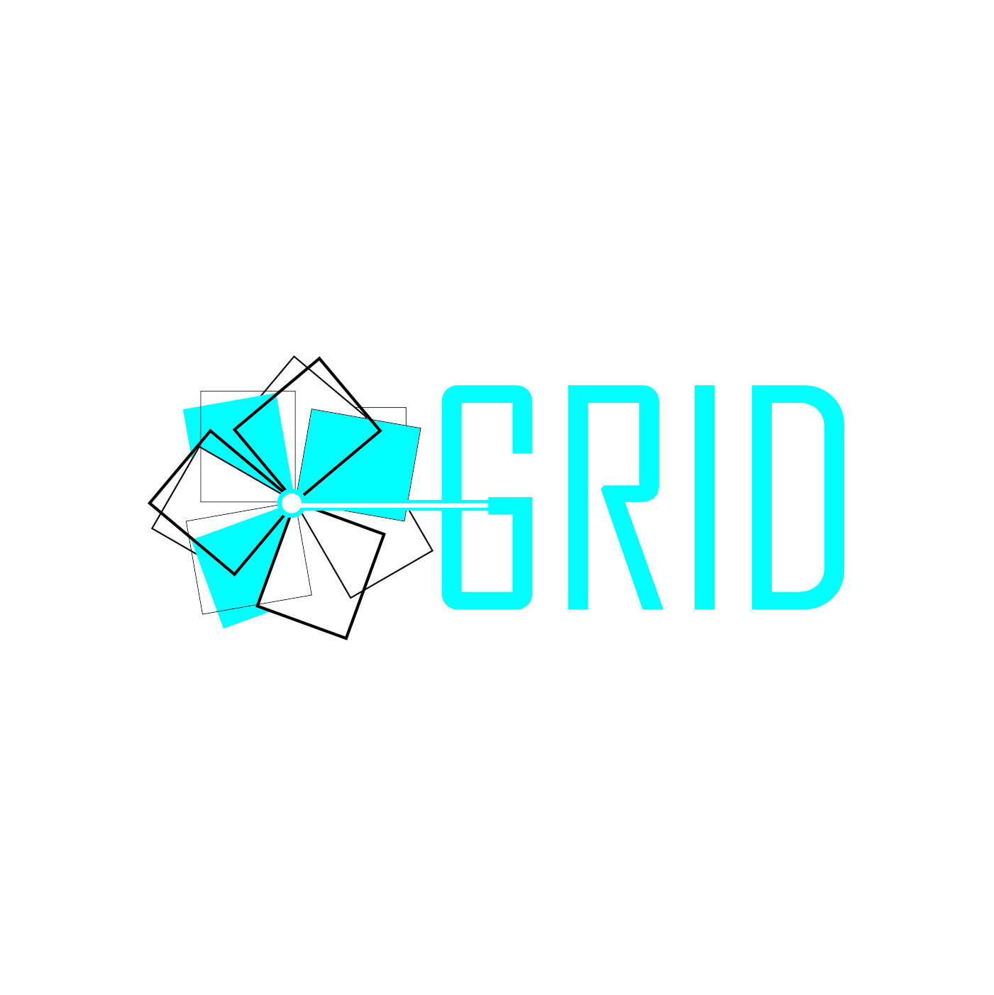 Logo Design by maryo-ART for this project | Design #12997221
