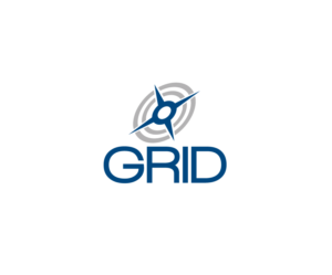 Logo Design by kimcam for this project | Design: #12996130