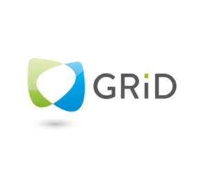Logo Design by JoGraphicDesign