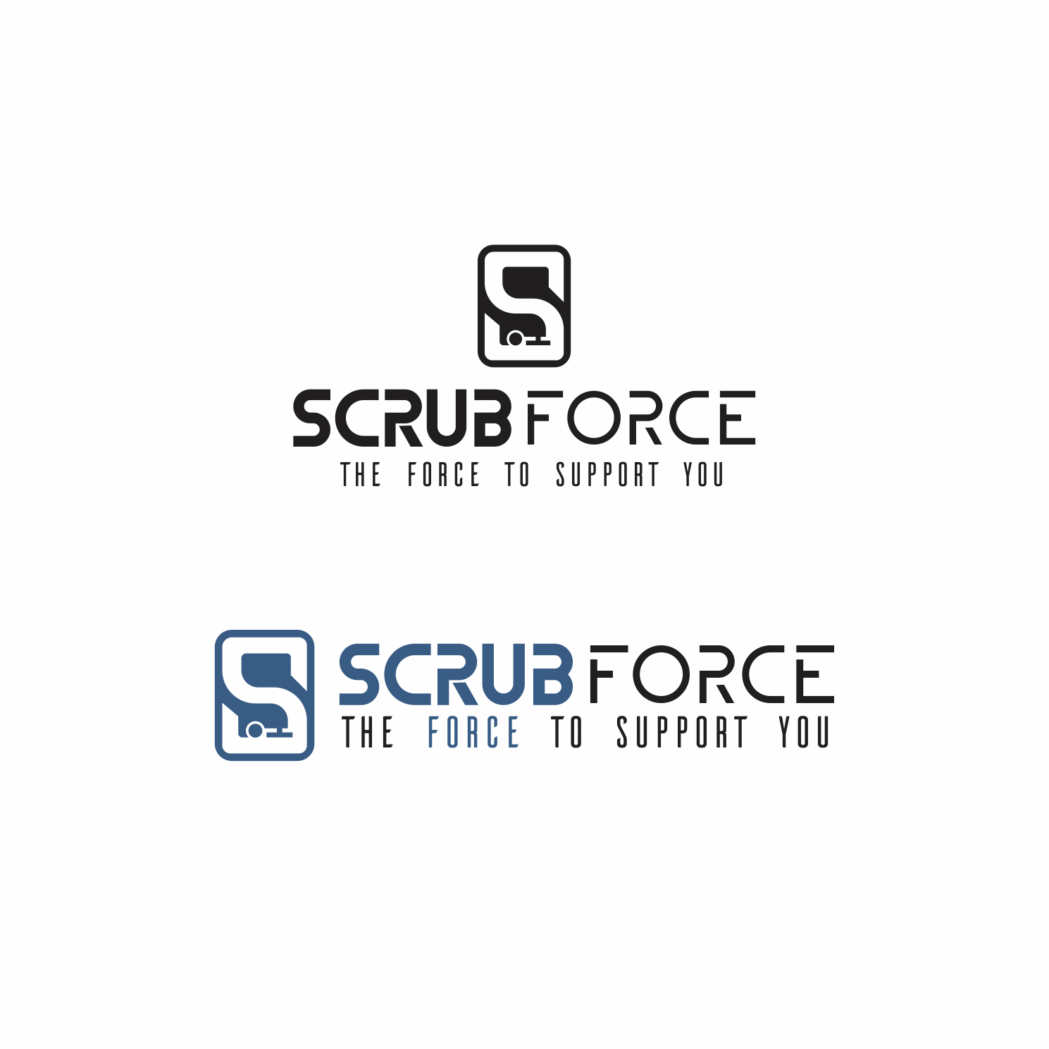 Logo Design by ThuongLe for this project | Design #12970227