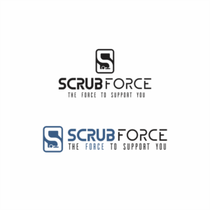 Logo Design by blacksheep1710