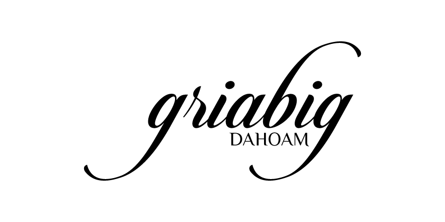 Logo Design by debdesign for Inside Deco | Design #12971347