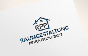 Logo Design by abstraxt for Inside Deco | Design: #12953463