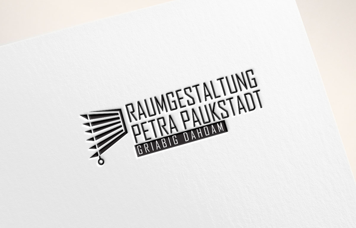 Logo-Design von abstraxt für Inside Deco | Design #12953464