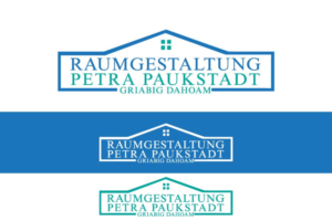 Logo Design by abstraxt for Inside Deco | Design: #12953466