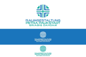 Logo Design by abstraxt for Inside Deco | Design: #12953468