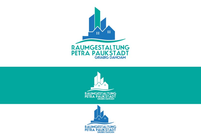 Logo-Design von abstraxt für Inside Deco | Design #12953469