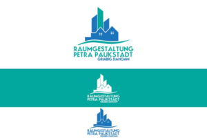 Logo Design by abstraxt for Inside Deco | Design: #12953469