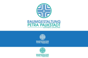 Logo Design by abstraxt for Inside Deco | Design: #12953470