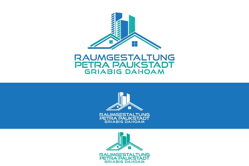 Logo-Design von abstraxt für Inside Deco | Design #12953472