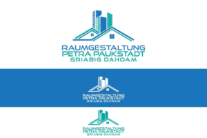 Logo Design by abstraxt for Inside Deco | Design: #12953472