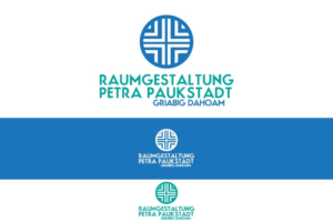 Logo Design by abstraxt for Inside Deco | Design: #12953473