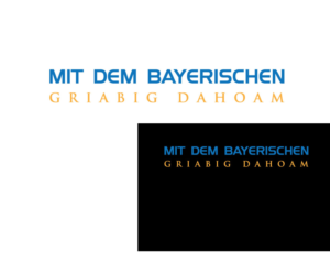 Logo Design by Cutee Design