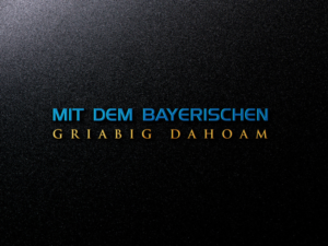 Logo Design by Cutee Design for Inside Deco | Design: #12980122