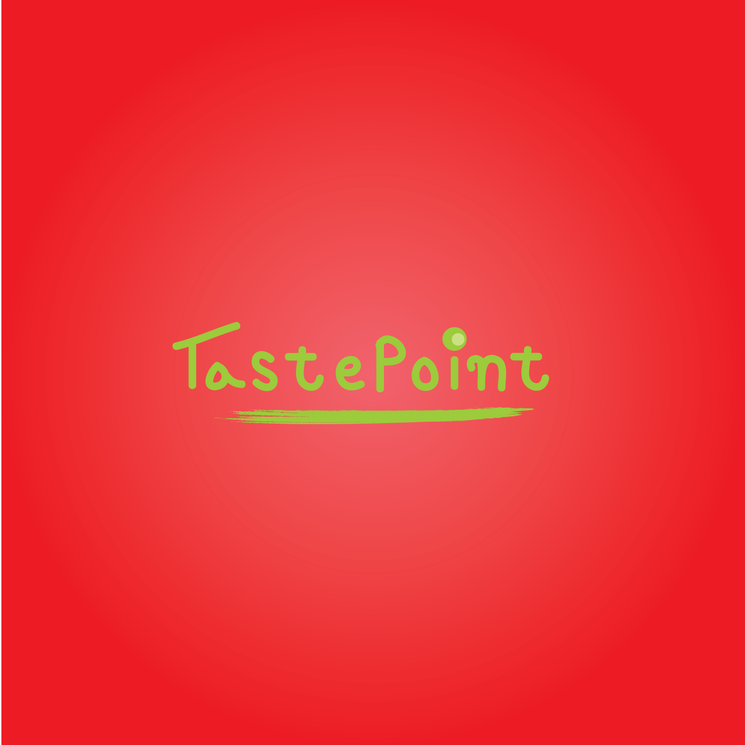 Logo Design by bradoral for this project | Design #13051796