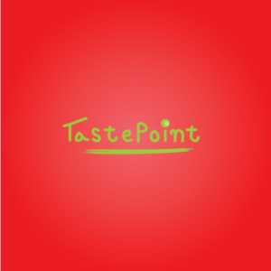 Logo Design by bradoral