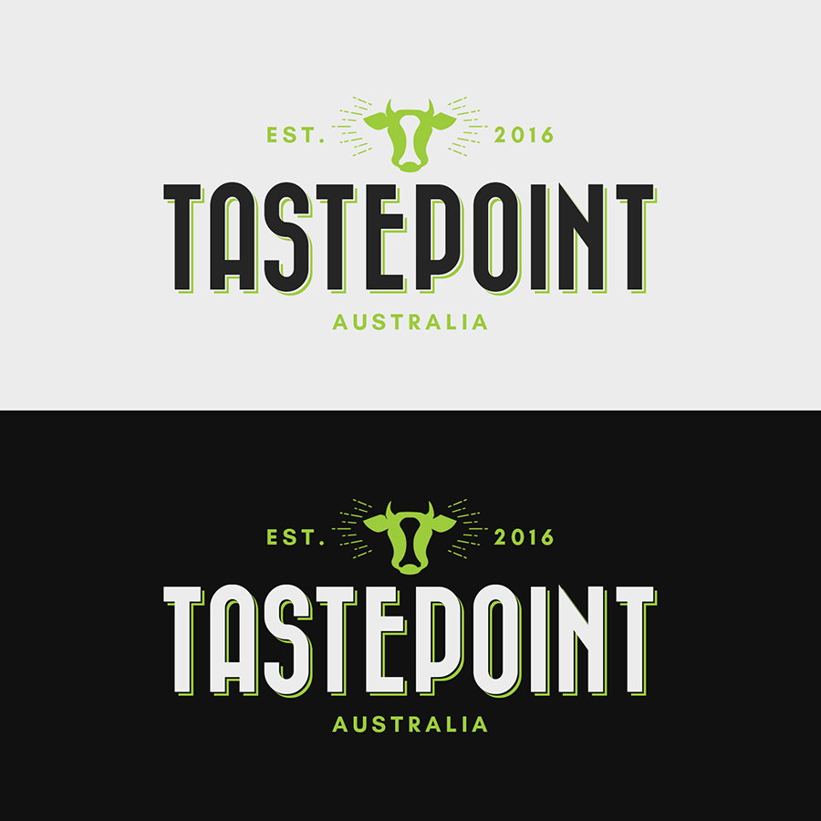Logo Design by Studio 17 for this project | Design: #12955756