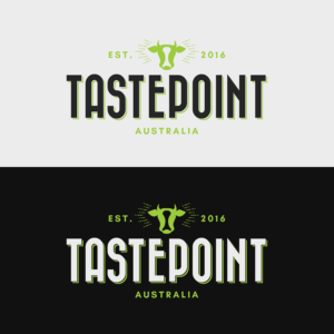 Logo Design by Studio 17 for this project | Design: #12955756